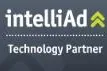 intelliAd bündelt Spitzentechnologien in einer Oberfläche Bild: intelliAd bündelt Spitzentechnologien in einer Oberfläche