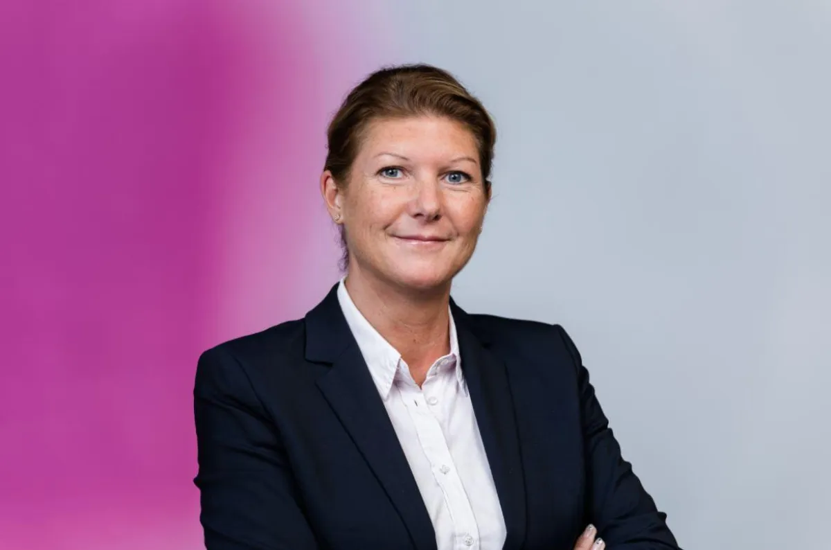 Alice Flamant, Foto: : Marlena Koenig