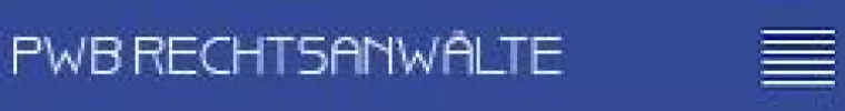 Bild: PWB Rechtsanwälte gewinnen innerhalb kürzester Zeit vier Verfahren vor dem BGH