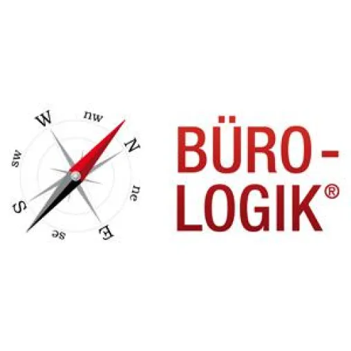 Bild: Historisches und Kurioses rund um das Büro