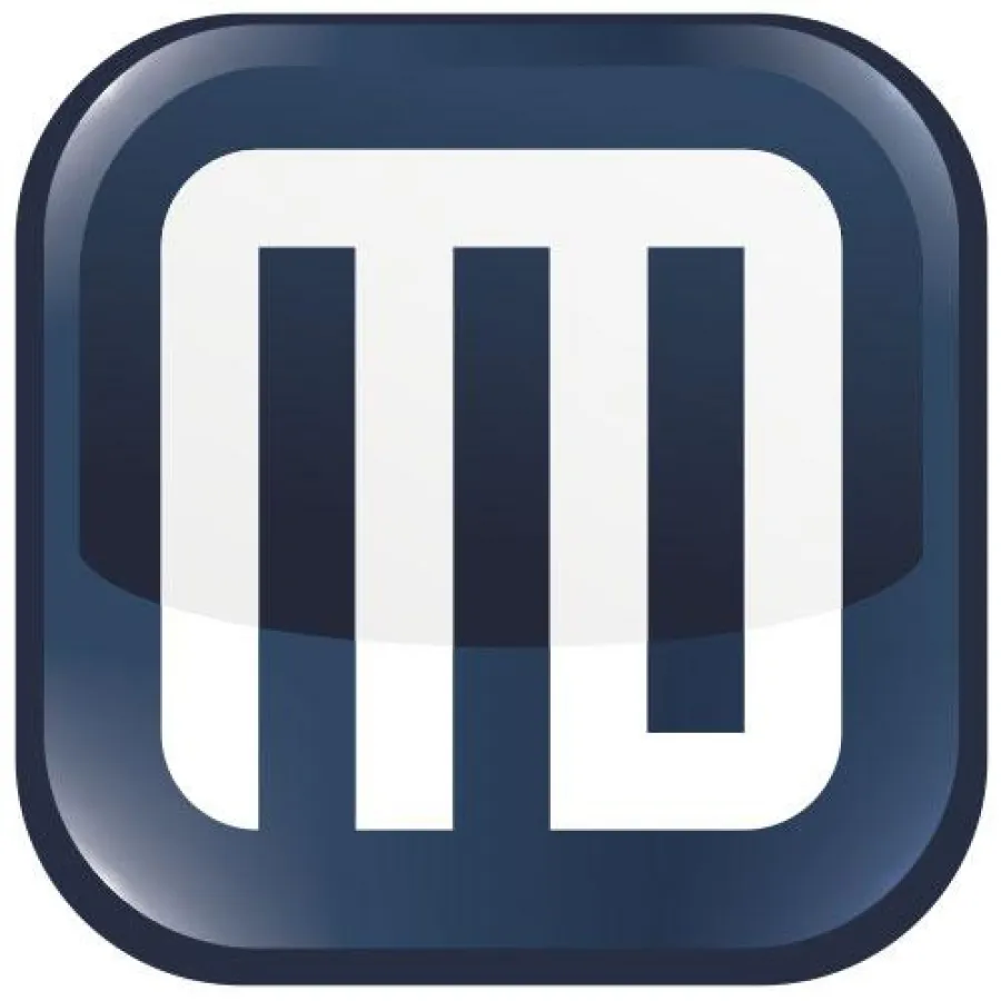 MD Software & Design