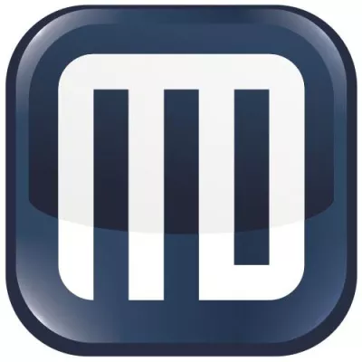 Kooperation MD Software & Design und KSR EDV-Ingenieurbüro GmbH Bild: Kooperation MD Software & Design und KSR EDV-Ingenieurbüro GmbH