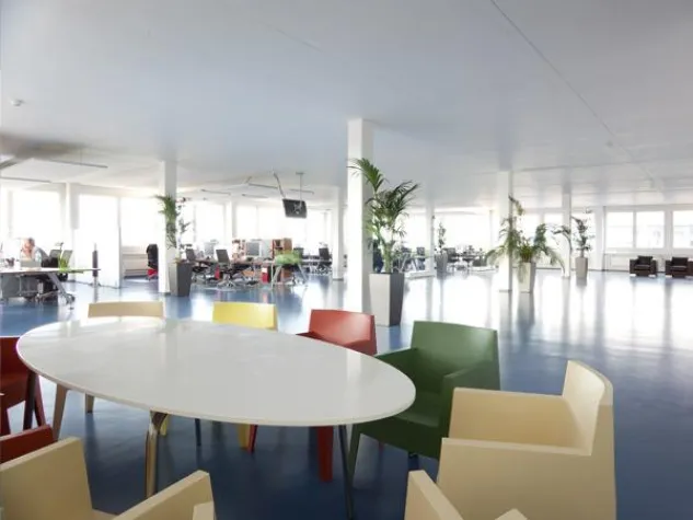 fabio tripicchio e-mail-marketing expandiert weiter Bild: fabio tripicchio e-mail-marketing expandiert weiter