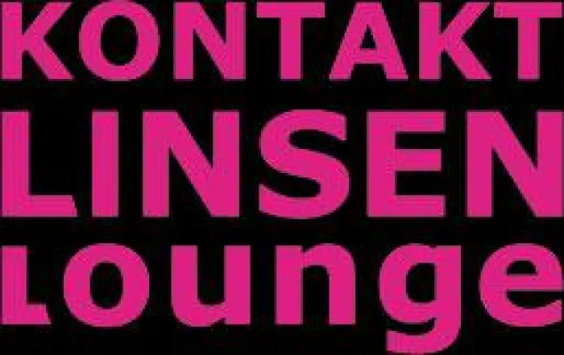 Bild: 2015 fängt ja gut an - Deutschlands größter Kontaktlinsenclub startet Dankeschön-Aktion für seine Mitglieder