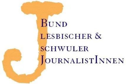 Felix-Rexhausen-Preis 2008 würdigt engagierte Auseinandersetzung mit lesbisch-schwulen Themen Bild: Felix-Rexhausen-Preis 2008 würdigt engagierte Auseinandersetzung mit lesbisch-schwulen Themen