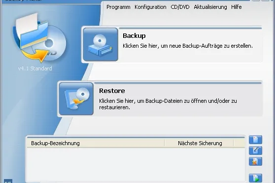 Security Pack 2005: Alles für die Sicherheit - und einen USB-Stick gratis dazu Bild: Security Pack 2005: Alles für die Sicherheit - und einen USB-Stick gratis dazu