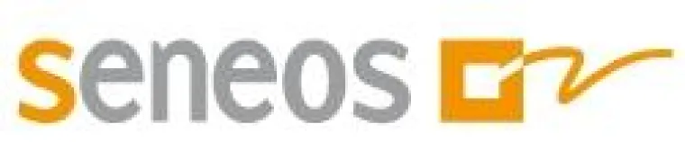 Bild: BaiFU Electronic und seneos verkünden strategische Partnerschaft