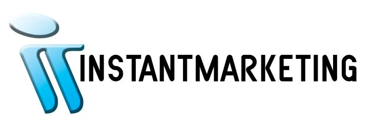 instantmarketing - Zeit für neue Ideen