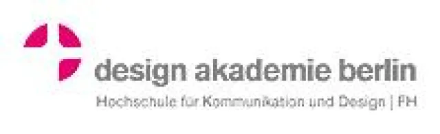 Bild: MARK ANDREE (BBDO GERMANY) im master talk an der design akademie berlin (FH)