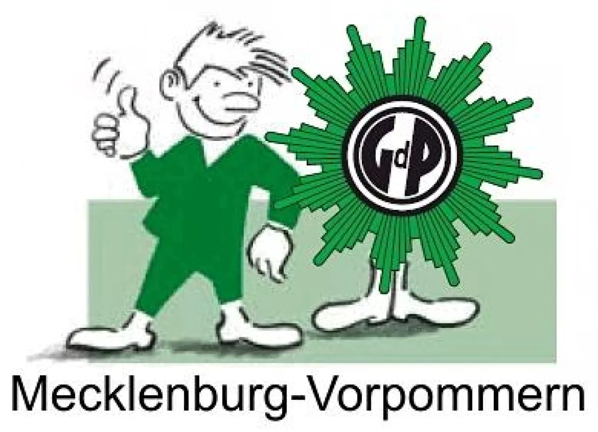 Mit uns keine Reform zu Lasten und auf Kosten der Beschäftigten!