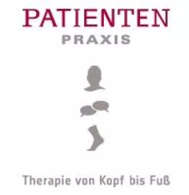 Bild: Diabetesschulungen in Diabetologie-Schwerpunktpraxis Berlin