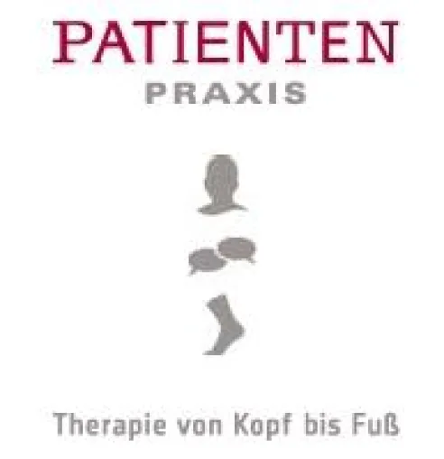 Diabetesschulungen in Diabetologie-Schwerpunktpraxis Berlin Bild: Diabetesschulungen in Diabetologie-Schwerpunktpraxis Berlin