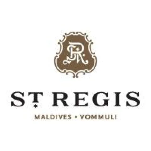 Bild: The St. Regis Maldives Vommuli Resort zweimal mit dem World Luxury Spa Award ausgezeichnet