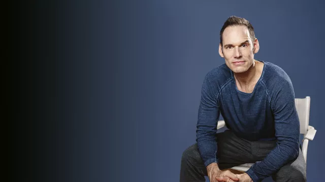 Bild: Webinar Dr. Heart am 19. April 2023 zum Thema Herzgesundheit/Leben nach Herzinfarkt und Co.