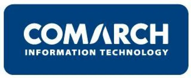 Bild: SYSTEMS 2008 - Comarch zeigt Profil