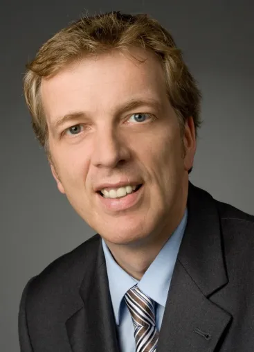 Andreas Kölling ist neuer Geschäftsführer der confern Möbeltransportbetriebe GmbH Mannheim Bild: Andreas Kölling ist neuer Geschäftsführer der confern Möbeltransportbetriebe GmbH Mannheim