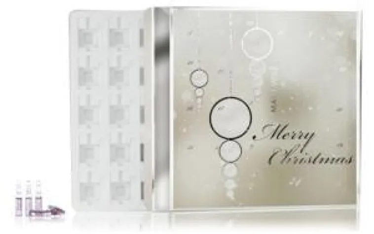 Bild: Marken mögen Adventskalender