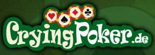 Bild: Cryingpoker führt neues Punkte- und Gewinnsystem ein