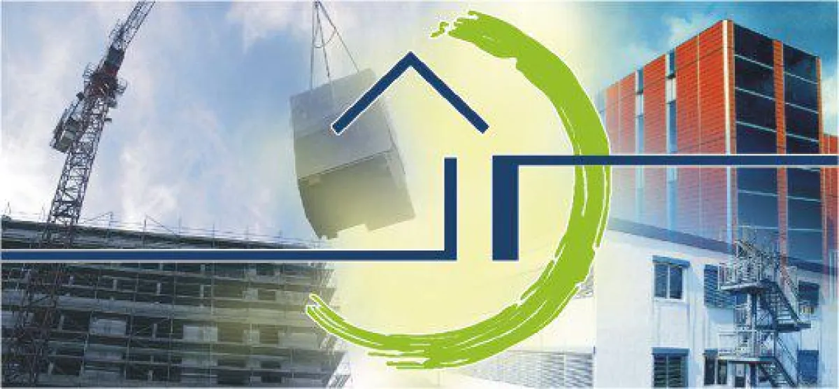 Bundesverband Bausysteme