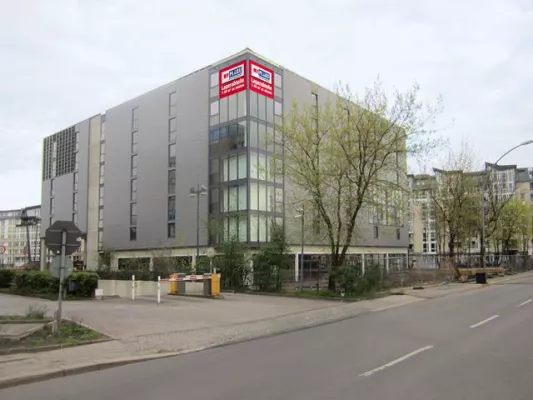 Bild: Erfolgreich und serviceorientiert: MyPlace-SelfStorage expandiert weiter: Testsieger im geheimen Servicetest