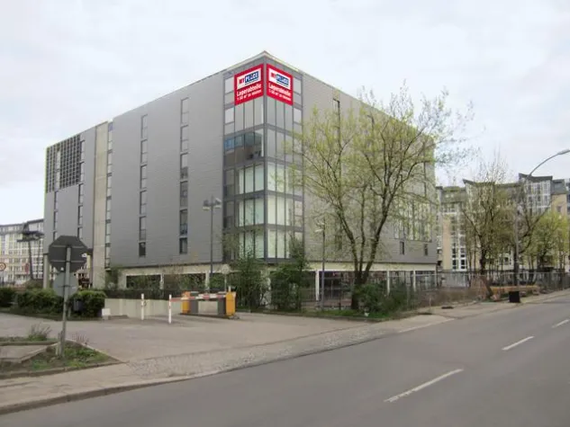 Bild: Erfolgreich und serviceorientiert: MyPlace-SelfStorage expandiert weiter: Testsieger im geheimen Servicetest