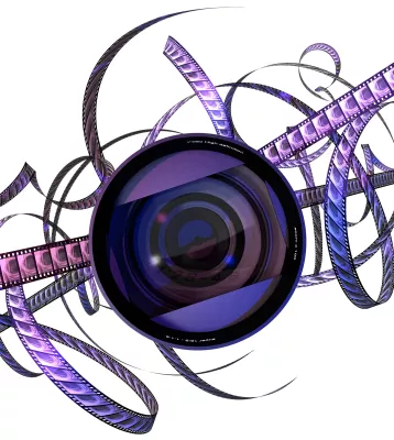 Bild: WIEL Filmproduktion Leipzig – Neue Wege in der künstlerischen Dokumentarfilmproduktion