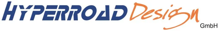 Bild: eZ Award "Solution of the year" für die Online-Plattform Teamroom24.de
