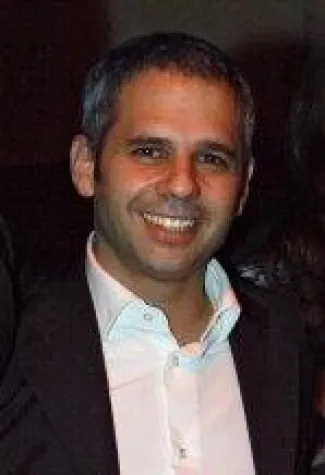 Bild: Das Musical 'HOPE - die Obama Musical Show' soll noch in diesem Herbst in New York aufgeführt werden