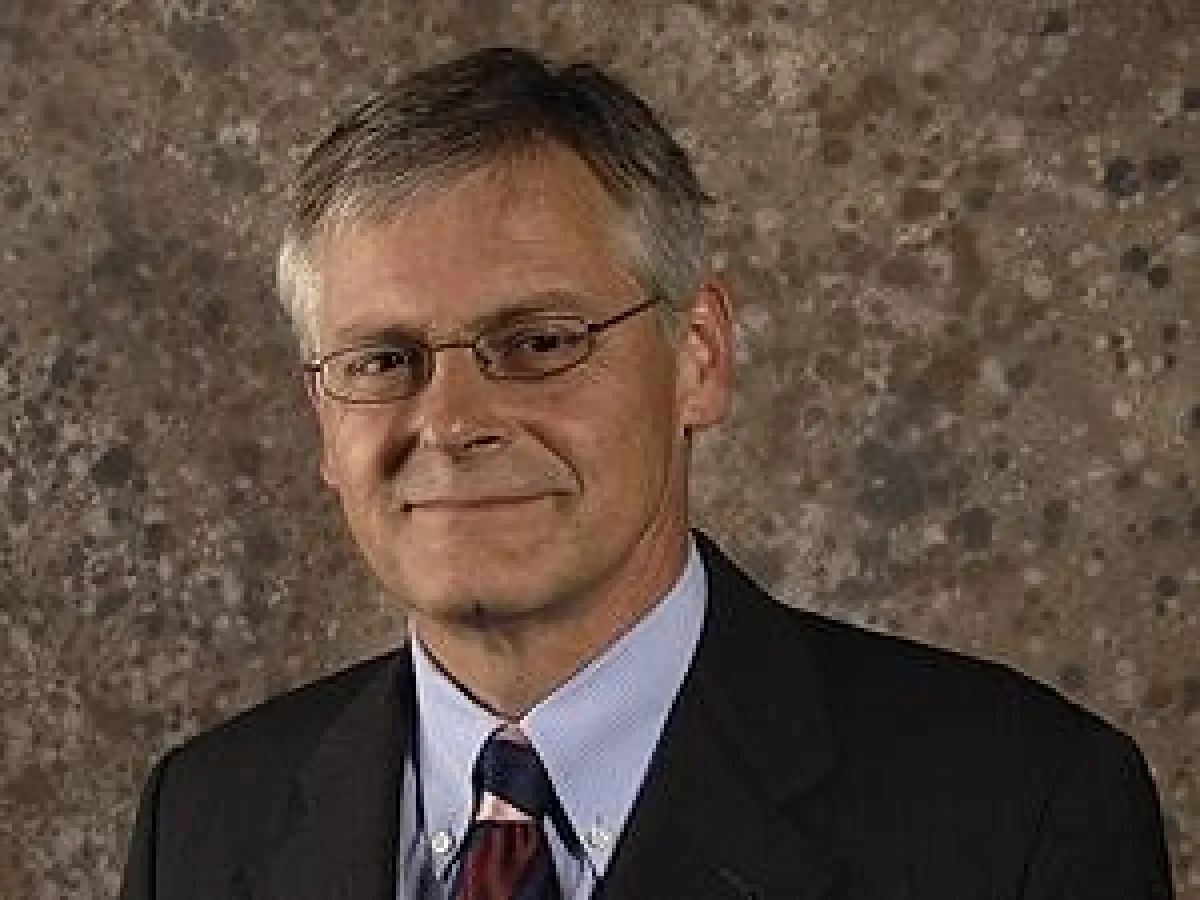 Berend Haber, 3C-Geschäftsführer