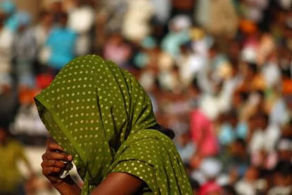 Amitabh Bachchans Gedicht zur Massenvergewaltigung in Delhi Bild: Amitabh Bachchans Gedicht zur Massenvergewaltigung in Delhi