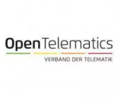 Bild: OpenTelematics: Verband forciert einheitliche Schnittstellen in der Telematik-Branche
