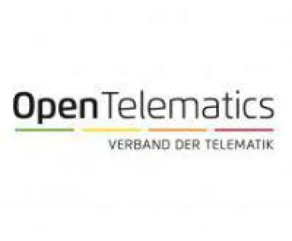 OpenTelematics: Verband forciert einheitliche Schnittstellen in der Telematik-Branche Bild: OpenTelematics: Verband forciert einheitliche Schnittstellen in der Telematik-Branche