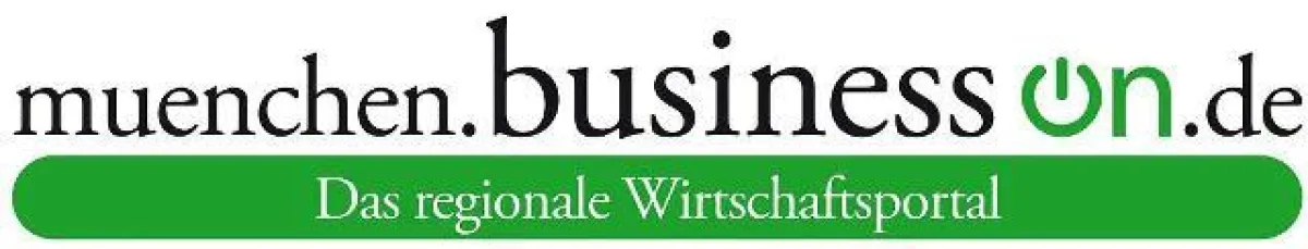 business-on.de - Wirtschaft von der besten Seite!