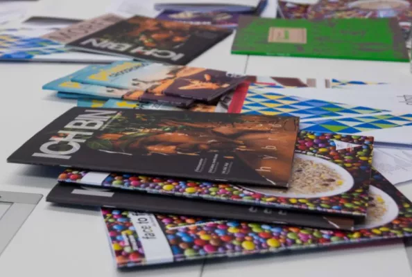 Frist verlängert: Schülerzeitungen können sich noch bewerben Bild: Frist verlängert: Schülerzeitungen können sich noch bewerben