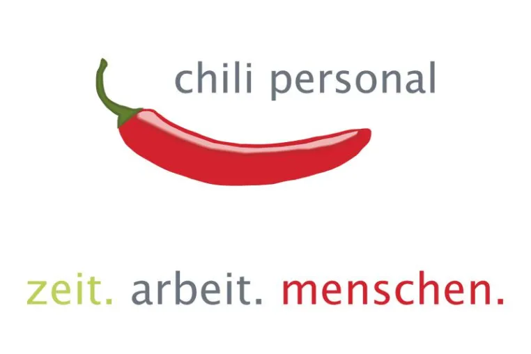 Bild: chili personal erstmals auf der Internationalen Handwerksmesse in München 2015 vertreten