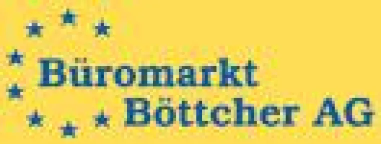Bild: Büromarkt Böttcher AG verzeichnet erneut eine erfolgreiche Bilanz
