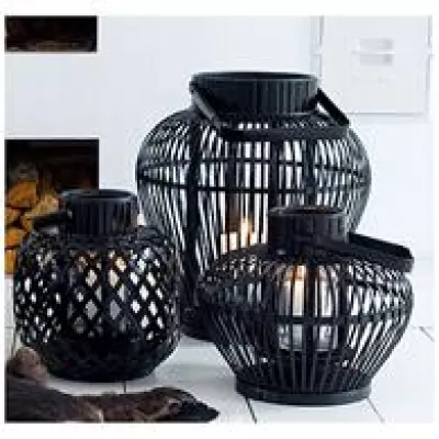 Neue Geschenke zum Wünschen - Home Royal ist neuer Partner beim Online-Hochzeitslistenbieter VAN LISTEN Bild: Neue Geschenke zum Wünschen - Home Royal ist neuer Partner beim Online-Hochzeitslistenbieter VAN LISTEN