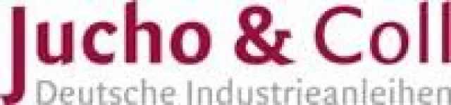 Human BioSciences begibt Anleihe Bild: Human BioSciences begibt Anleihe