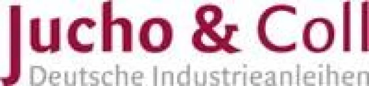 Human BioSciences begibt Anleihe Bild: Human BioSciences begibt Anleihe