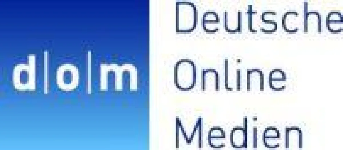Logo dom