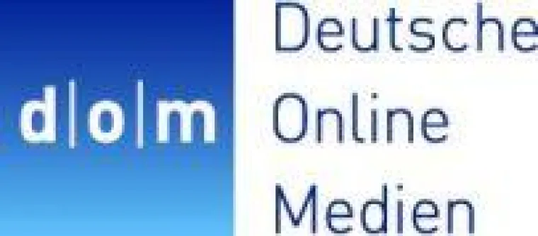 Bild: Mass-Customization auf dem Schreibtisch