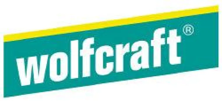 Bild: wolfcraft: Bekannteste DIY-Marke bei Handwerkzeugen