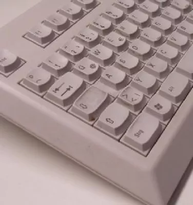 Bild: Datenschutz im Ländle