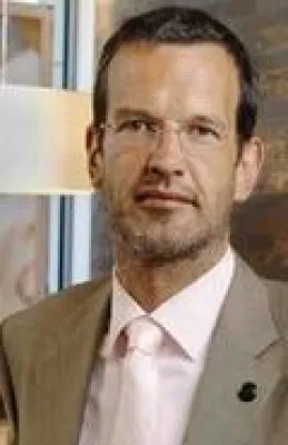 Bild: inMedias Kommunikation feiert 10-jähriges Überleben