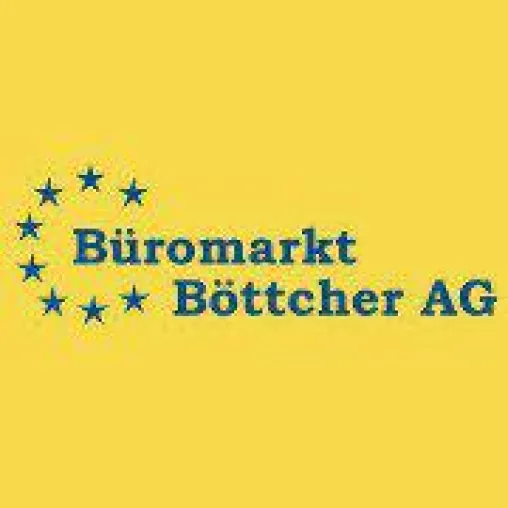 Bild: Büromarkt Böttcher AG erzielt Wachstumsrekord
