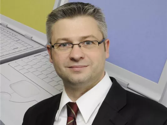 Perfekt Finanzservice GmbH schließt exklusive Partnerschaft mit cash.life AG Bild: Perfekt Finanzservice GmbH schließt exklusive Partnerschaft mit cash.life AG