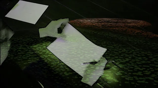 Bild: pointillism & circelism 4.0