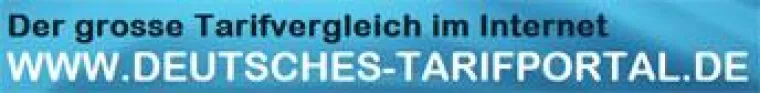 Bild: Neuer Stern am Online-Tarifmarkt