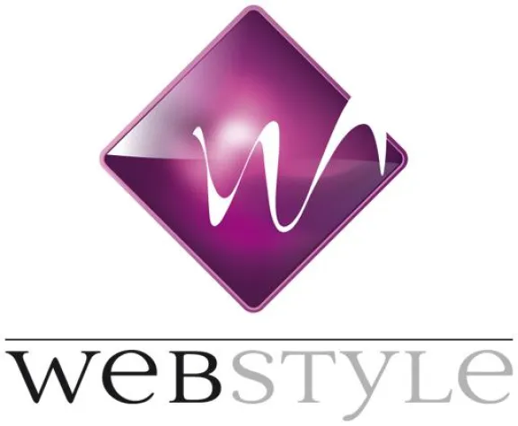 Bild: Berliner Webstyle GmbH präsentiert neue Feedback-Website