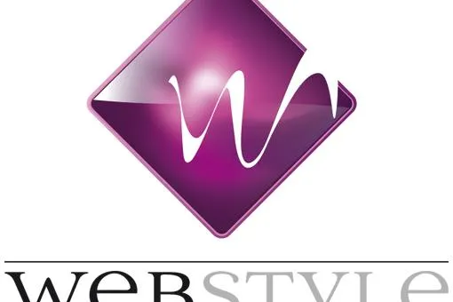 Bild: Berliner Webstyle GmbH präsentiert neue Feedback-Website